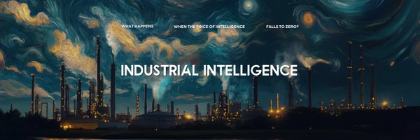 NinaDSchick Profile Banner