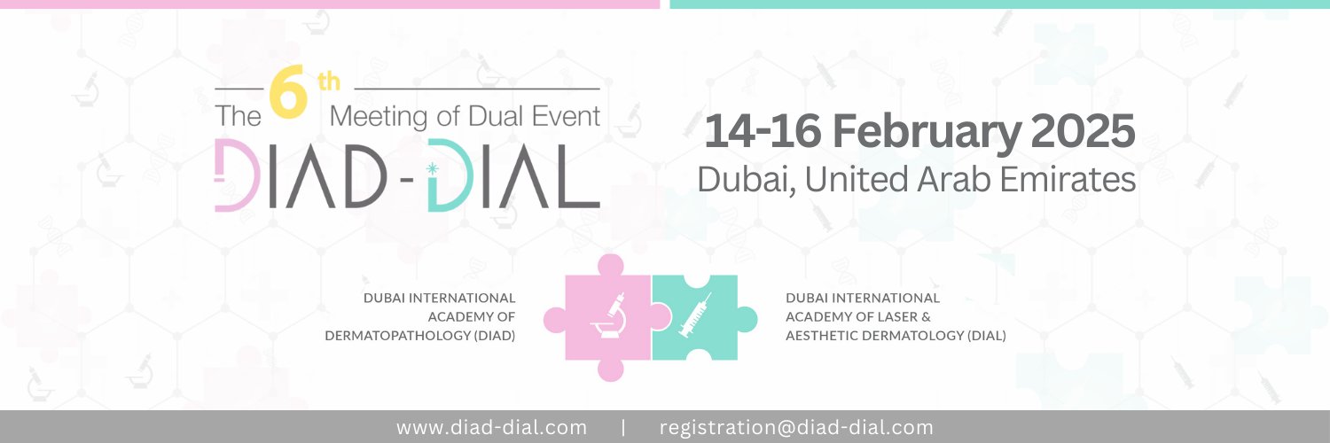 DIAD-DIAL banner