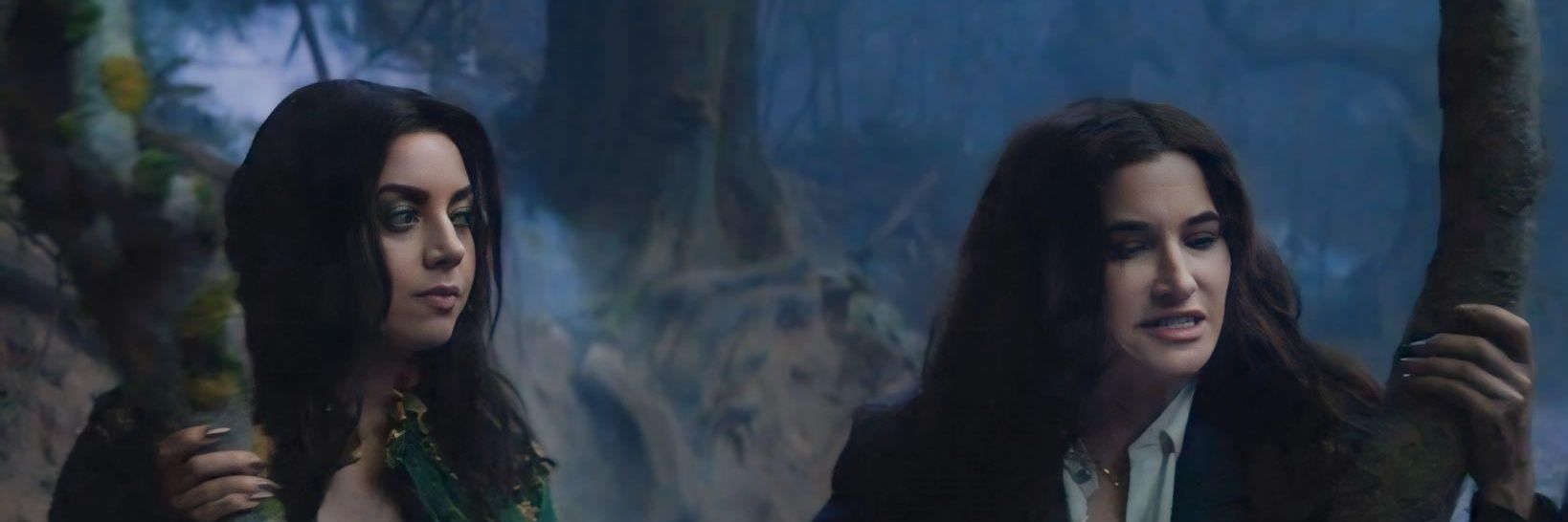MoonAndViridian's profile banner image