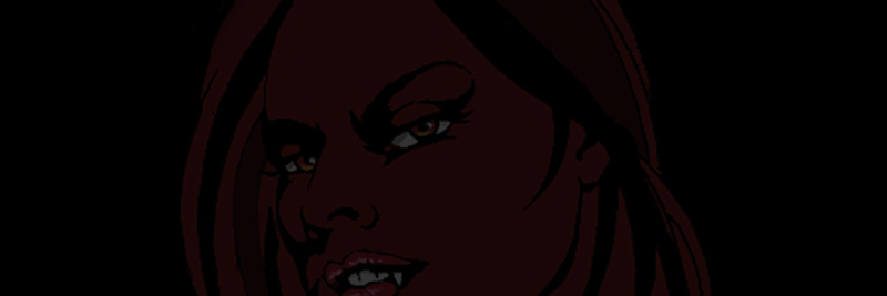 vampster_com's profile banner image