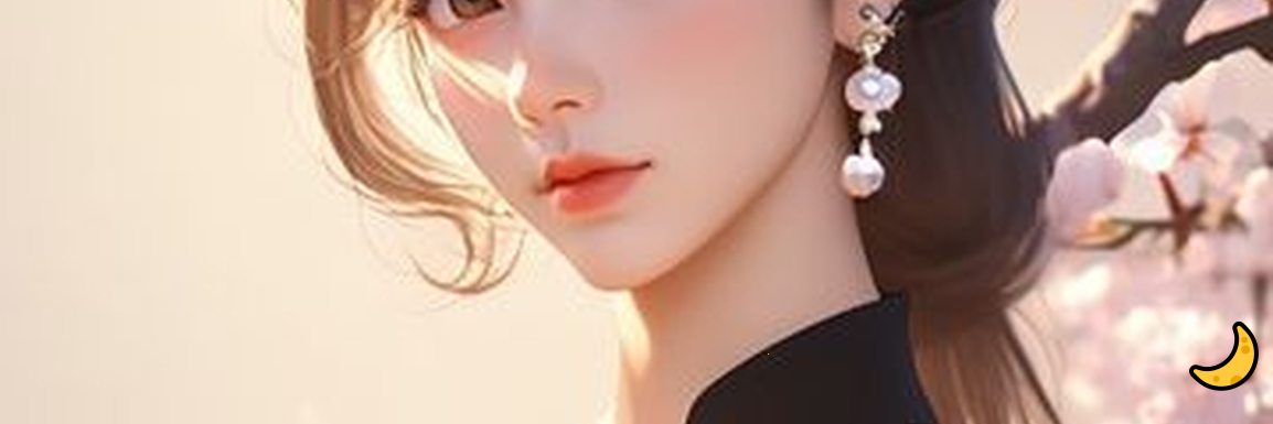 lynnmeloz's profile banner image