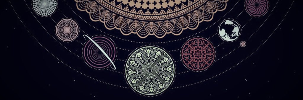 luqkiim's profile banner image