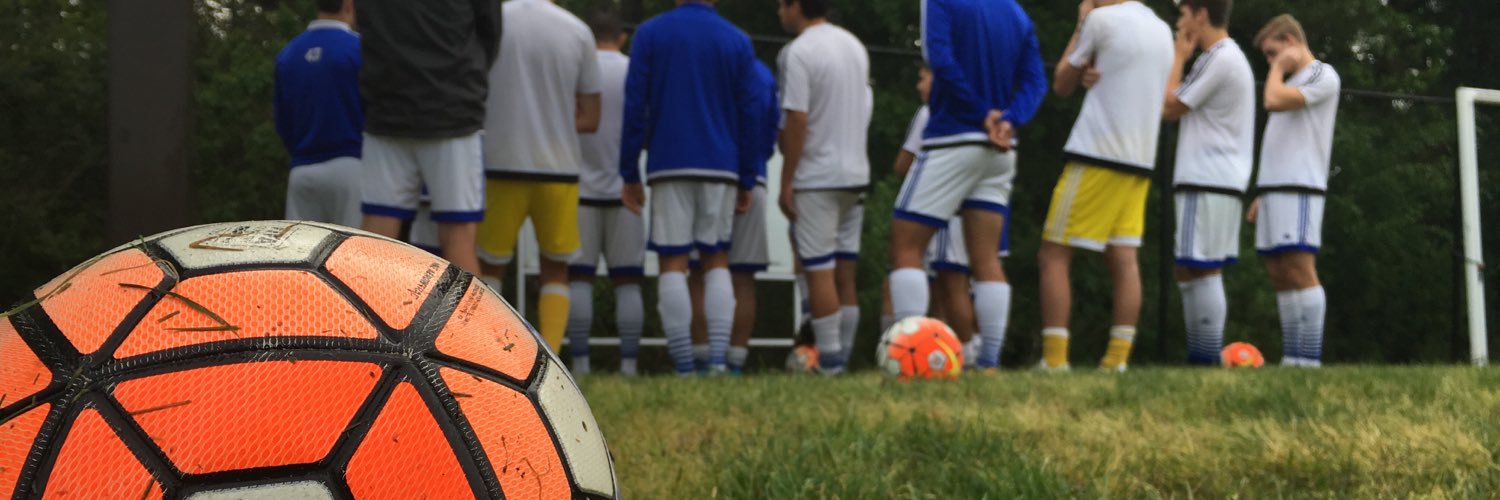 TexasRushSoccer's profile banner image
