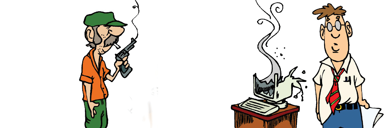 OnlyInItaly's profile banner image