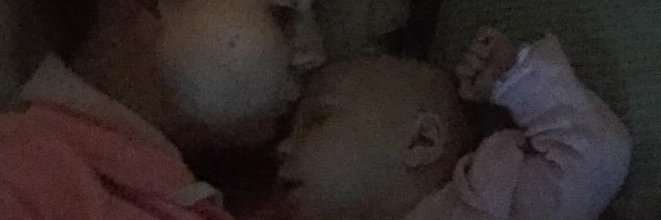 taylorvice95's profile banner image