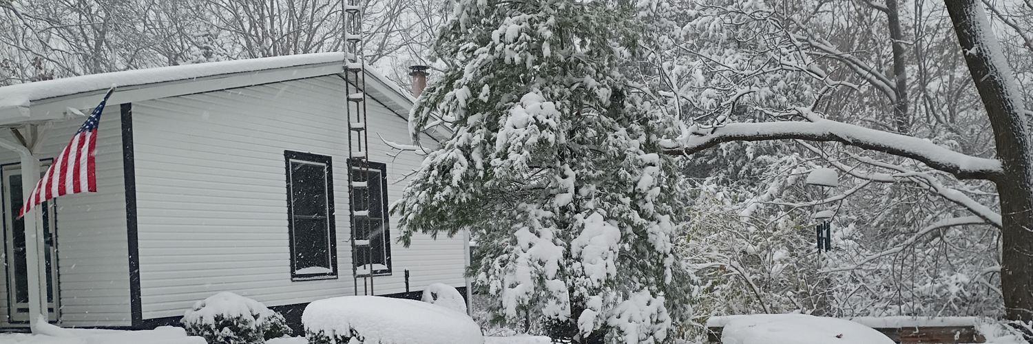 dlogan_4431's profile banner image