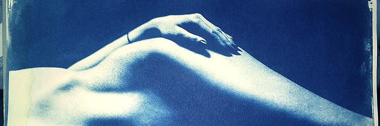 lukaszmajewski's profile banner image