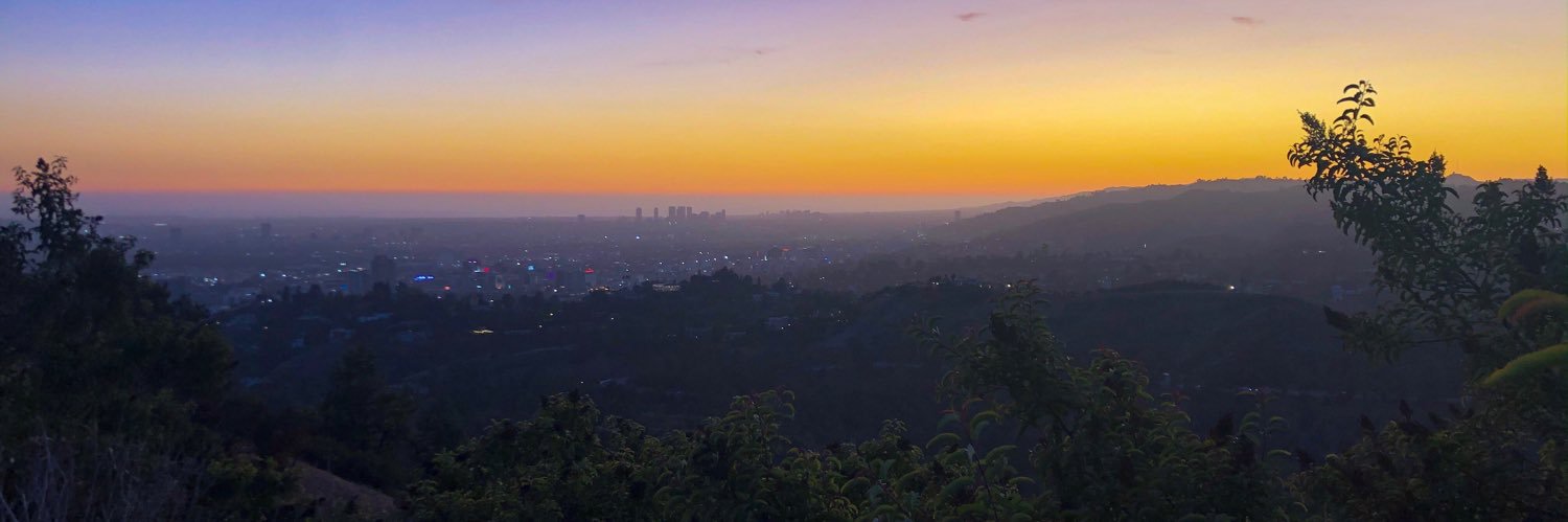 g0rgee's profile banner image