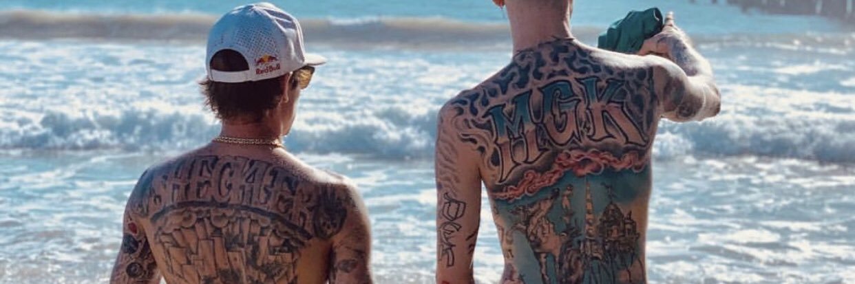 JordanRogers24's profile banner image