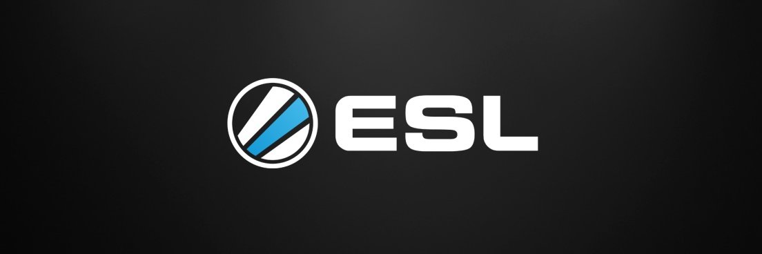 EnYzR's profile banner image