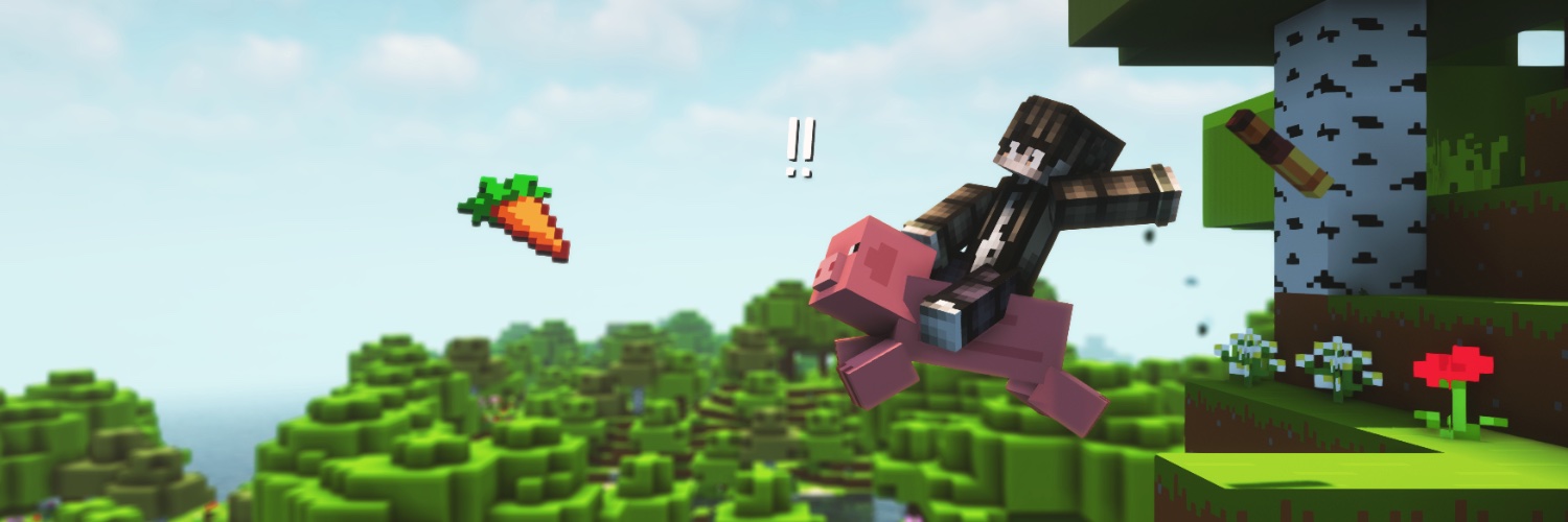 ぶろう banner
