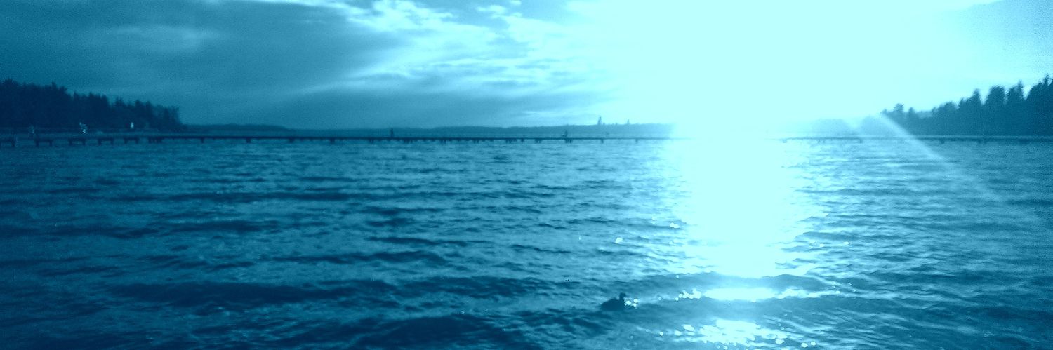 truthserum21's profile banner image