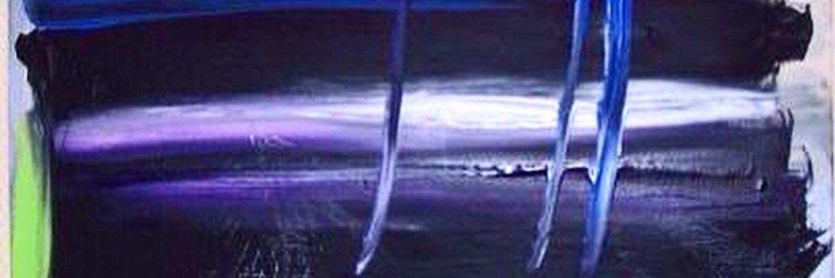 moiloper's profile banner image