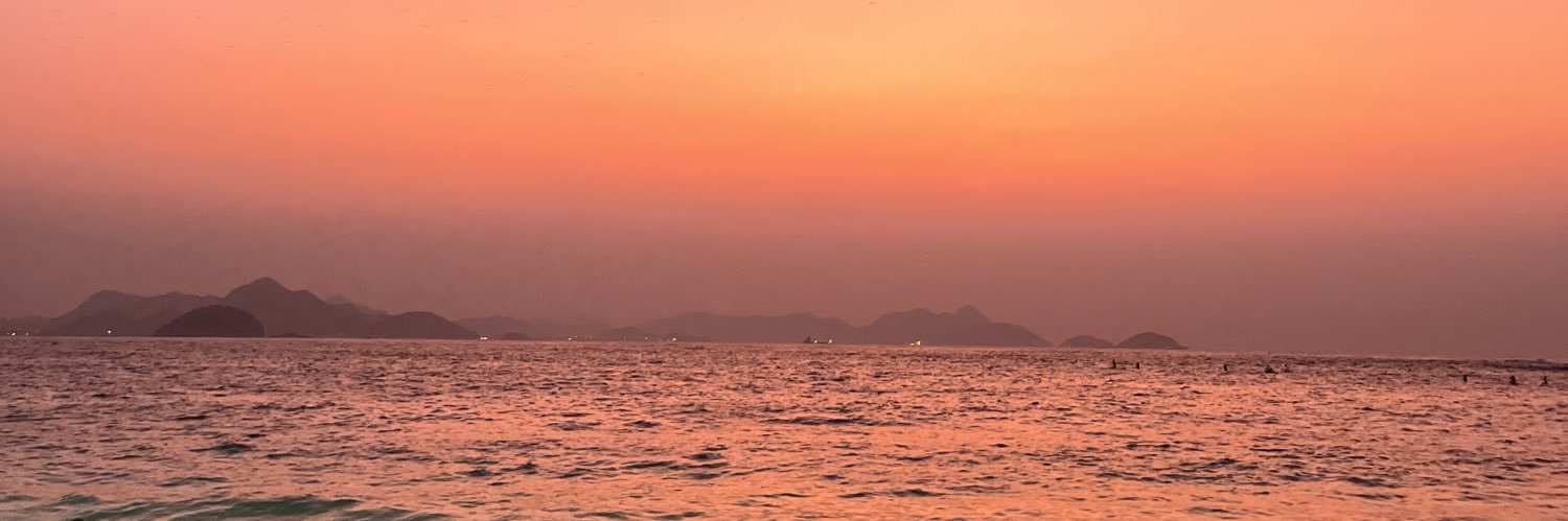 _Pamaciel's profile banner image