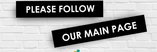 bizbuzzherts Profile Banner