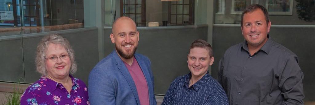 AaronAdvantage's profile banner image