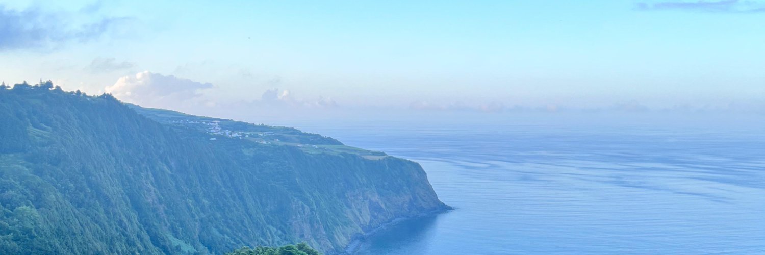 AnaMendez56's profile banner image