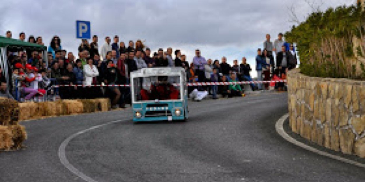 F.D.M. Villena banner