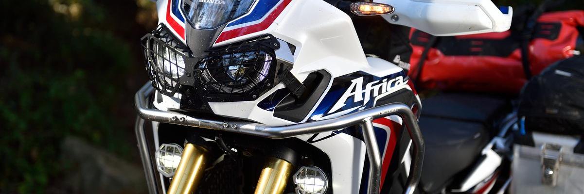 TouratechSK's profile banner image