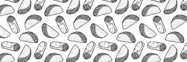 YYCTacoFiesta Profile Banner