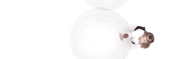 ExperienceOneAG Profile Banner