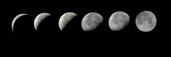 nessiejudge Profile Banner