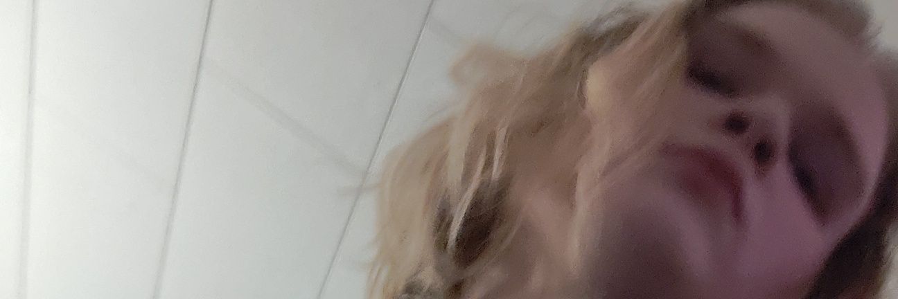 aceywacey__'s profile banner image