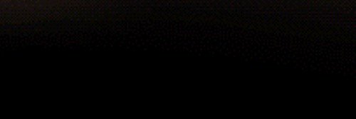 BelIamyAL's profile banner image