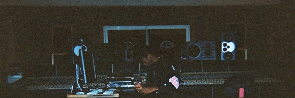 Lyberty_x's profile banner image