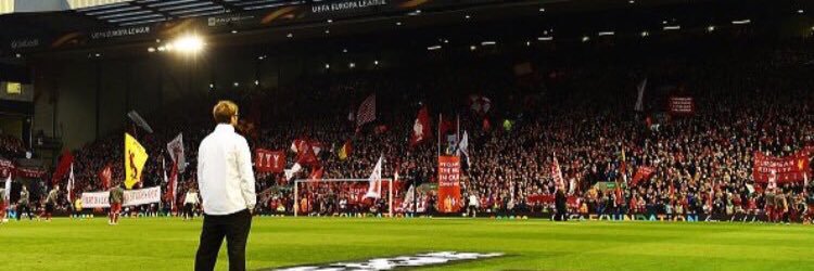 Huz banner