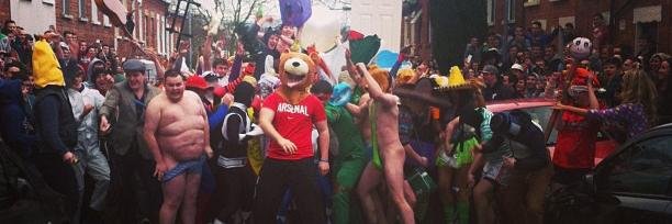 HolylandsParty's profile banner image