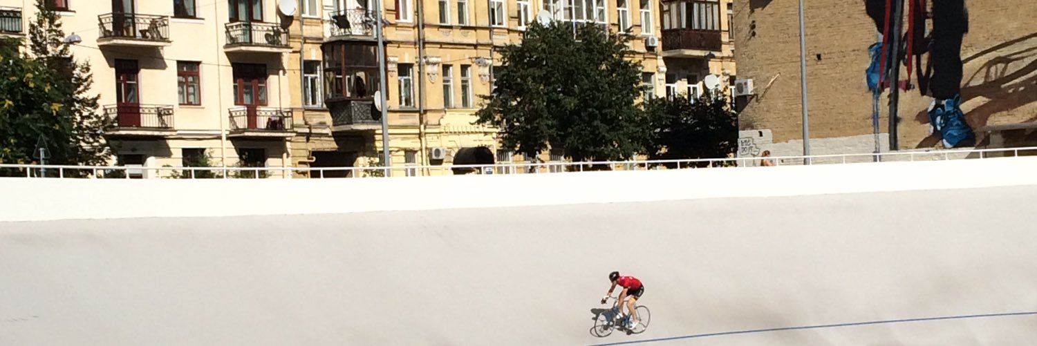 Adam Barbolet banner