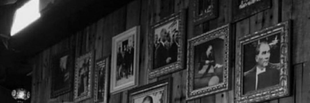 Mine_TORAMAN's profile banner image