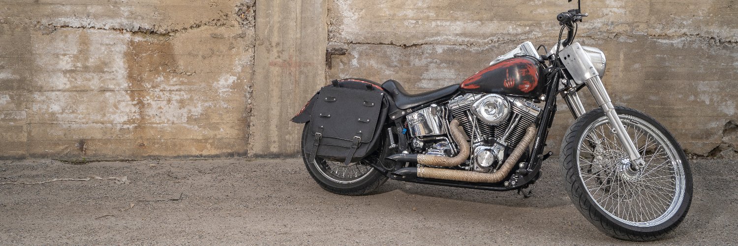 NapDaddi ”Just saying poggers” banner