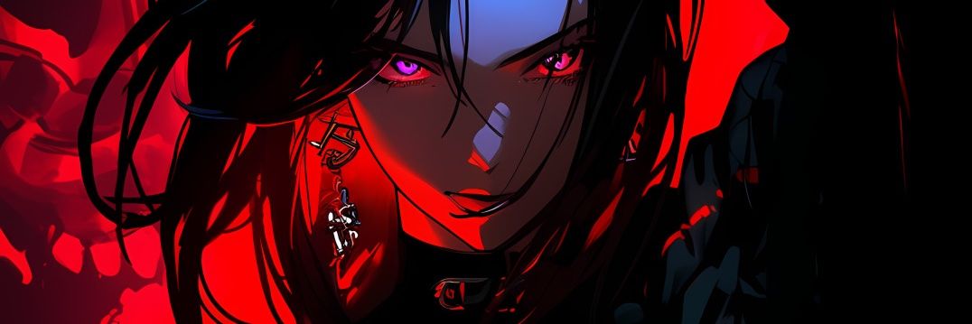 Notice_Me1313's profile banner image