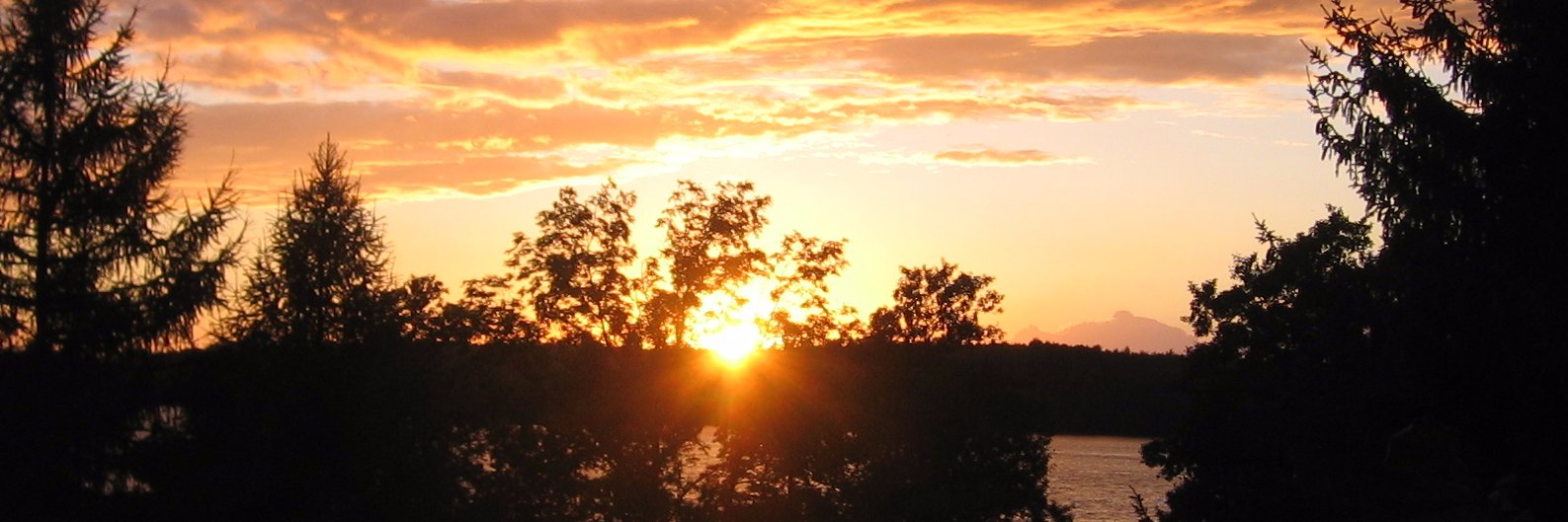PanGarret's profile banner image