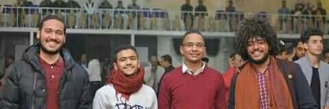Dabour112's profile banner image