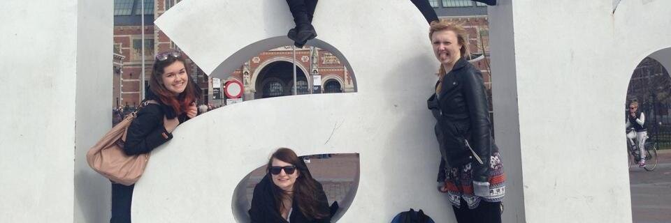 Saraaaa_93's profile banner image