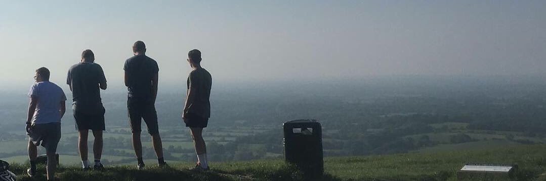 durrantjm's profile banner image