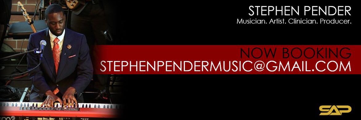 Real_Stephen_P's profile banner image