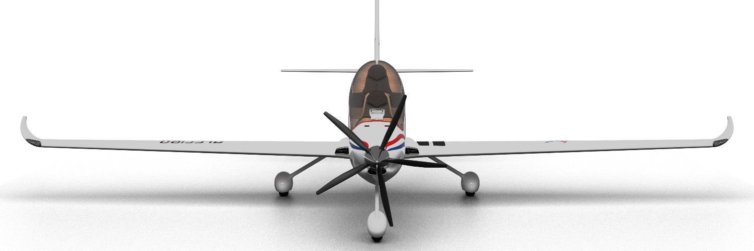 Avions Mauboussin banner
