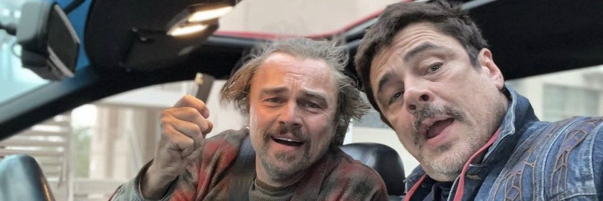robkelly25's profile banner image