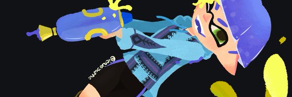 goldyshot Profile Banner