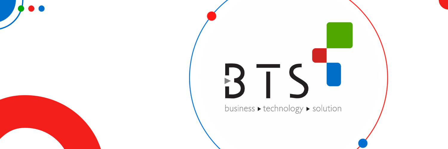 bts_tr's profile banner image