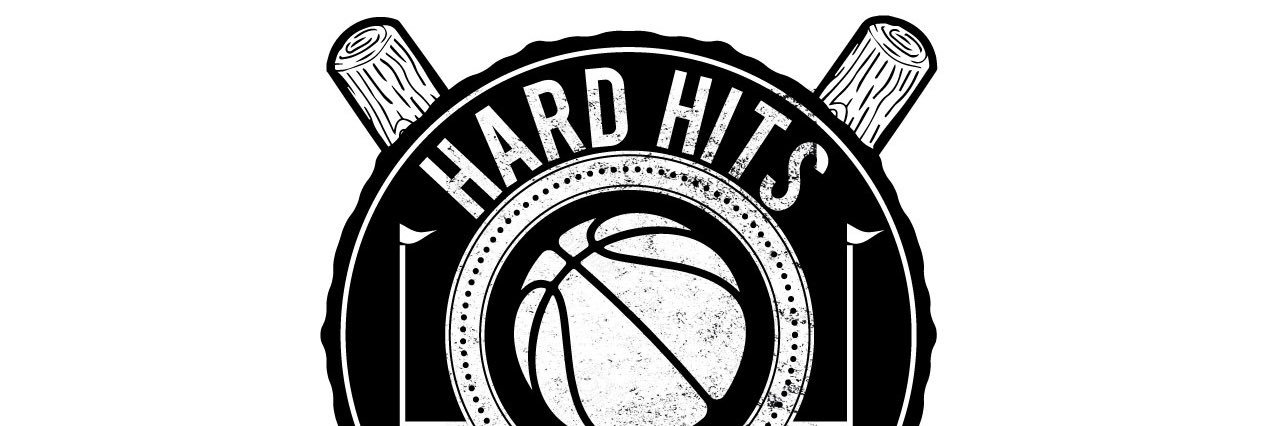 JoshCSports's profile banner image