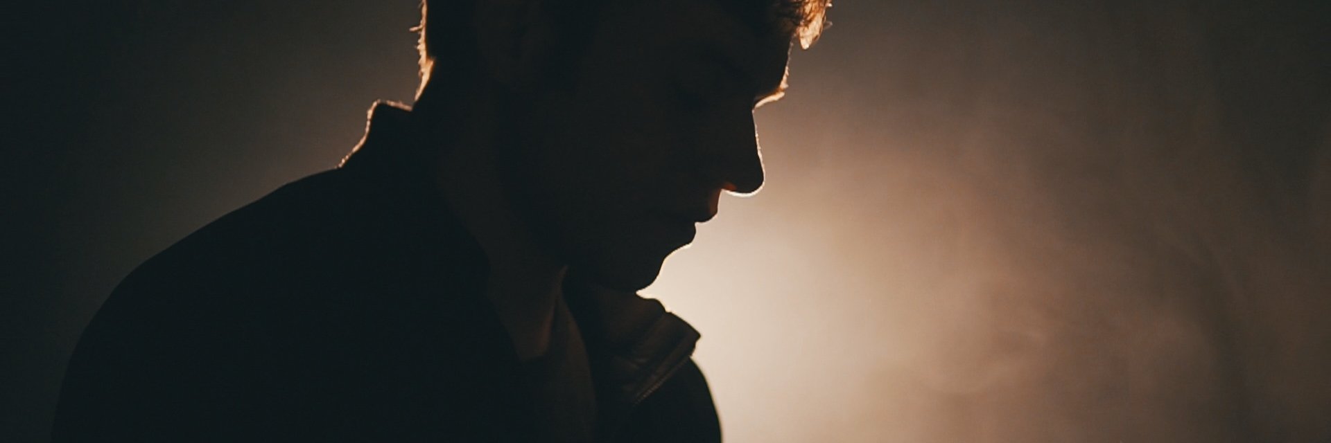 StevenBITW's profile banner image