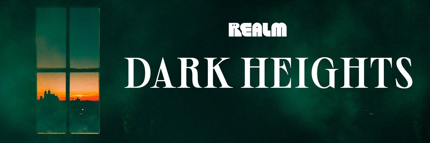 cdmillerwrites's profile banner image
