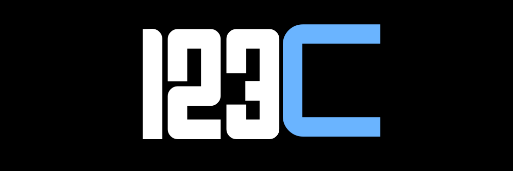 123Citations's profile banner image