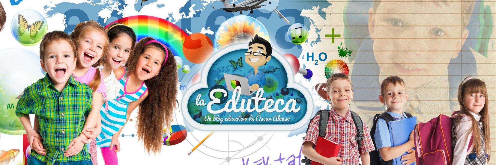 laeduteca's profile banner image