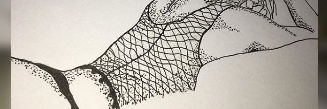 maraseiaws's profile banner image